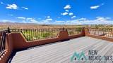 101 Ave Nido Boulevard - Photo 4