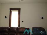 101 Ave Nido Boulevard - Photo 40