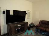 101 Ave Nido Boulevard - Photo 41
