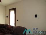 101 Ave Nido Boulevard - Photo 42