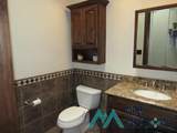 101 Ave Nido Boulevard - Photo 43