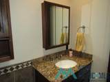 101 Ave Nido Boulevard - Photo 44