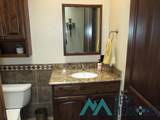 101 Ave Nido Boulevard - Photo 45