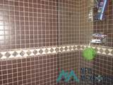 101 Ave Nido Boulevard - Photo 46