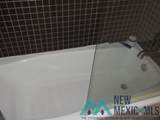 101 Ave Nido Boulevard - Photo 47