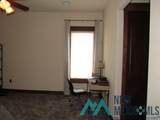 101 Ave Nido Boulevard - Photo 48