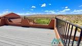101 Ave Nido Boulevard - Photo 5