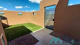 101 Ave Nido Boulevard - Photo 7