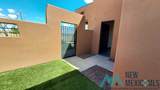 101 Ave Nido Boulevard - Photo 8