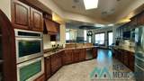 101 Ave Nido Boulevard - Photo 9