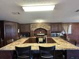 2 Canary Court - Photo 4
