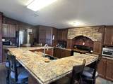 2 Canary Court - Photo 5