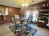 2 Canary Court - Photo 7