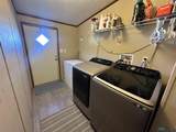 2 Canary Court - Photo 9