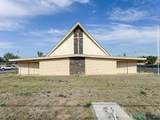 2714 Dal Paso Street - Photo 1