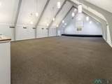 2714 Dal Paso Street - Photo 10