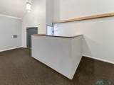 2714 Dal Paso Street - Photo 11