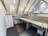 2714 Dal Paso Street - Photo 12