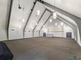 2714 Dal Paso Street - Photo 13