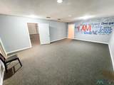 2714 Dal Paso Street - Photo 14