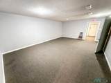 2714 Dal Paso Street - Photo 15
