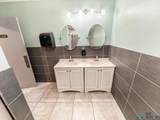 2714 Dal Paso Street - Photo 16