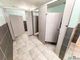 2714 Dal Paso Street - Photo 17