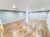 2714 Dal Paso Street - Photo 18