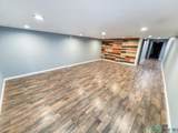 2714 Dal Paso Street - Photo 19