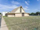 2714 Dal Paso Street - Photo 2