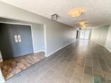 2714 Dal Paso Street - Photo 20