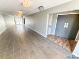 2714 Dal Paso Street - Photo 21