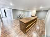 2714 Dal Paso Street - Photo 22