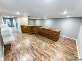 2714 Dal Paso Street - Photo 23