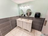 2714 Dal Paso Street - Photo 24
