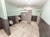 2714 Dal Paso Street - Photo 25