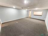 2714 Dal Paso Street - Photo 26