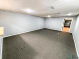2714 Dal Paso Street - Photo 27
