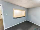 2714 Dal Paso Street - Photo 28