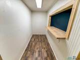 2714 Dal Paso Street - Photo 29