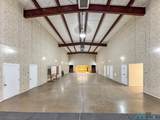 2714 Dal Paso Street - Photo 30