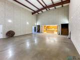 2714 Dal Paso Street - Photo 31