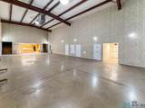 2714 Dal Paso Street - Photo 32