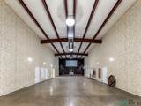2714 Dal Paso Street - Photo 33