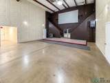 2714 Dal Paso Street - Photo 34