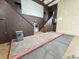 2714 Dal Paso Street - Photo 35