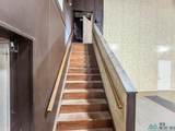 2714 Dal Paso Street - Photo 36