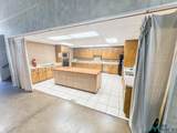 2714 Dal Paso Street - Photo 37