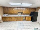 2714 Dal Paso Street - Photo 38