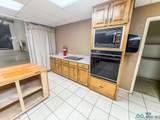 2714 Dal Paso Street - Photo 39